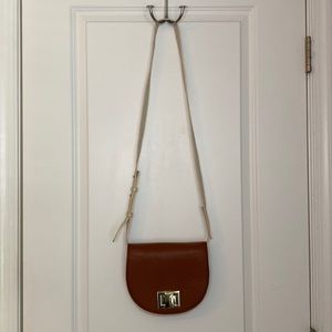 Steve Madden Crossbody Bag
